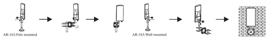 Installation-Instruction-n