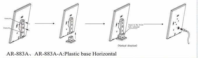Installation-Instruction-N