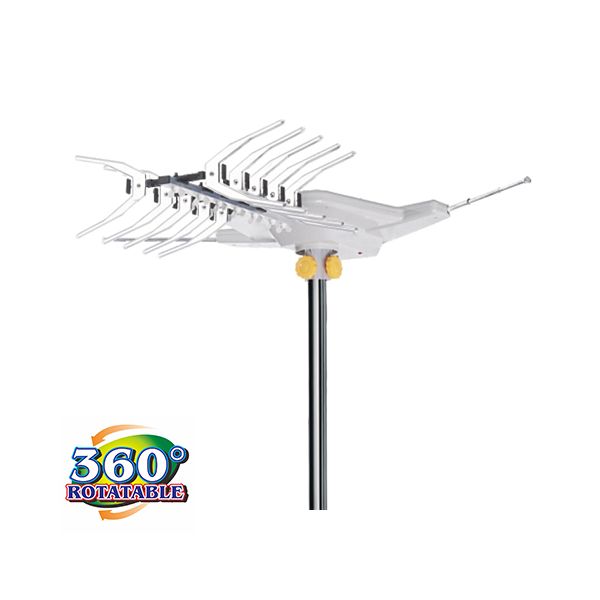 WA-2002C