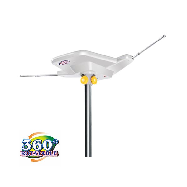 WA-2002D