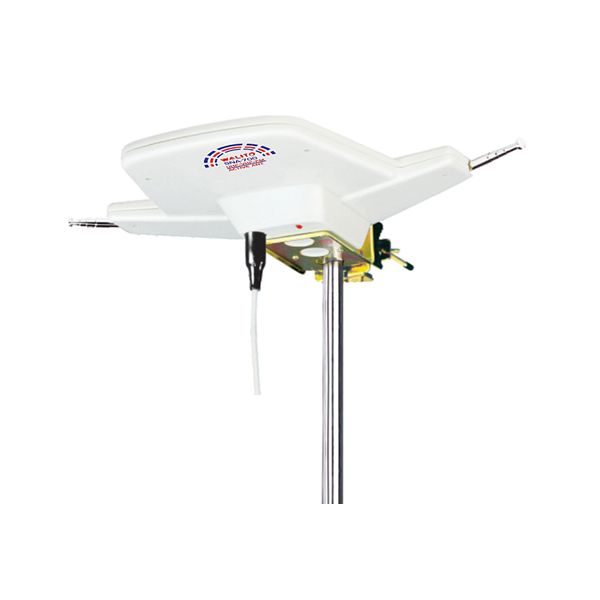 SNA-700