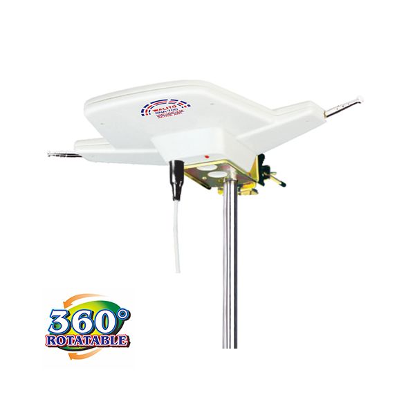 SNA-700