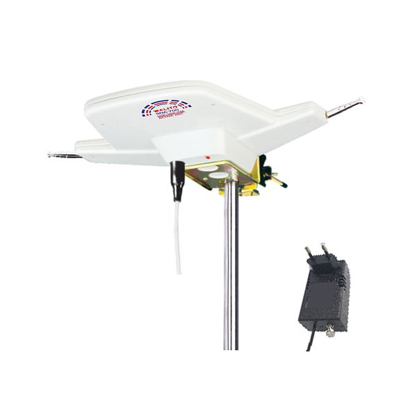 SNA-700