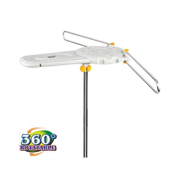 WA-2006