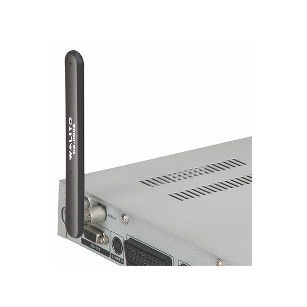DA-009A