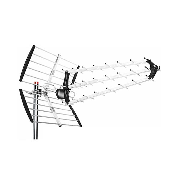 WC-238C