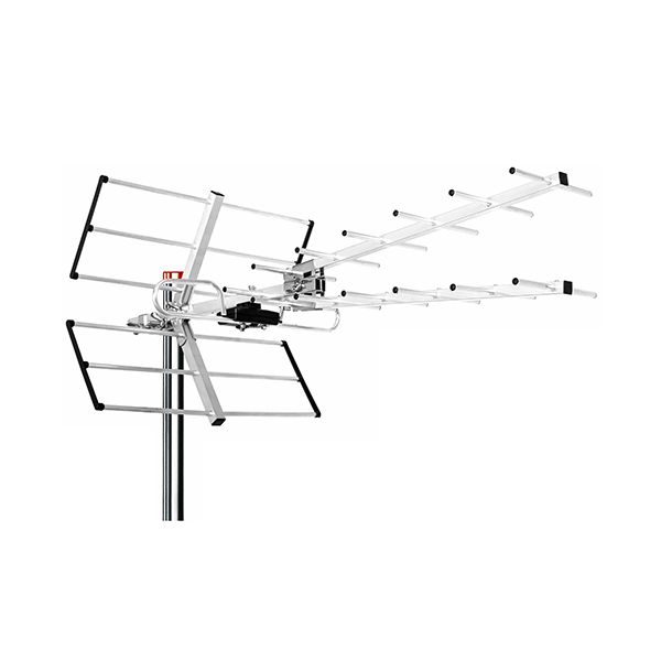 UHD-3949C