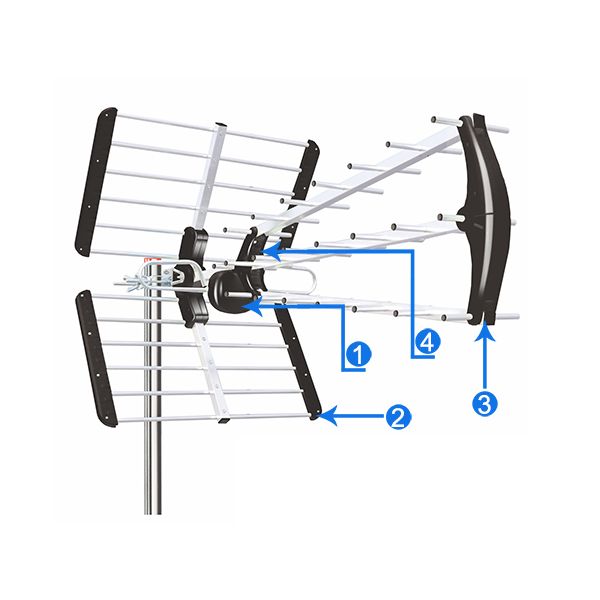 WC-239A